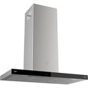Ver imagem 4 de Coifa de Parede Oster Inox Touch Control 90cm - 220v