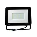 Ver imagem 1 de Refletor Led 100w - Ip65 6000lm - 25000h Bivolt - Kian