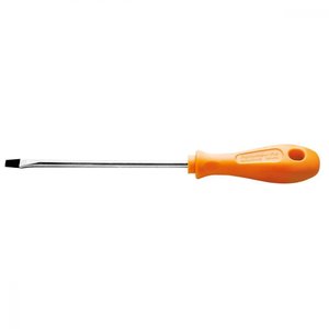 Chave de Fenda Ponta Chata 6x250 Mm (1/4x10´´) Tramontina