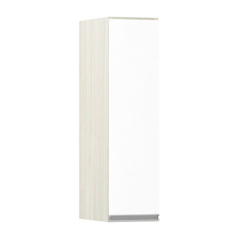Armário Luciane 20cm 1 Porta Lis