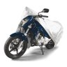 Capa Protetora Tramontina para Motos Tamanho G - 1