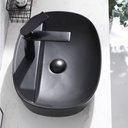 Ver imagem 3 de Valvula Click 7/8 Inox Ralo Pia Banheiro Cuba Lavabo Lavatorio Escoamento