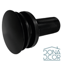 Ver imagem 5 de Valvula Click 7/8 Inox Ralo Pia Banheiro Cuba Lavabo Lavatorio Escoamento