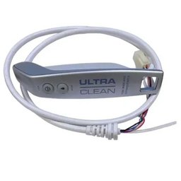 Dispositivo Ultra Clean Lavadora Electrolux Lbu16 Lbu15 Org - 1