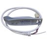 Dispositivo Ultra Clean Lavadora Electrolux Lbu16 Lbu15 Org - 1