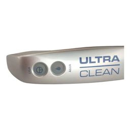 Dispositivo Ultra Clean Lavadora Electrolux Lbu16 Lbu15 Org - 4