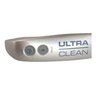 Dispositivo Ultra Clean Lavadora Electrolux Lbu16 Lbu15 Org - 4