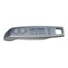 Dispositivo Ultra Clean Lavadora Electrolux Lbu16 Lbu15 Org - 5