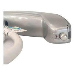 Dispositivo Ultra Clean Lavadora Electrolux Lbu16 Lbu15 Org - 3