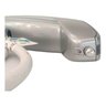 Dispositivo Ultra Clean Lavadora Electrolux Lbu16 Lbu15 Org - 3