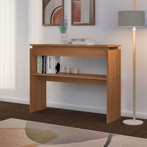 Aparador com Prateleira Creta