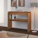 Ver imagem 2 de Aparador com Prateleira Creta