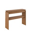 Ver imagem 3 de Aparador com Prateleira Creta