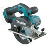 Cortadora de Metal - Dcs551z - Makita Cortadora de Metal Makita Dcs551z - 1