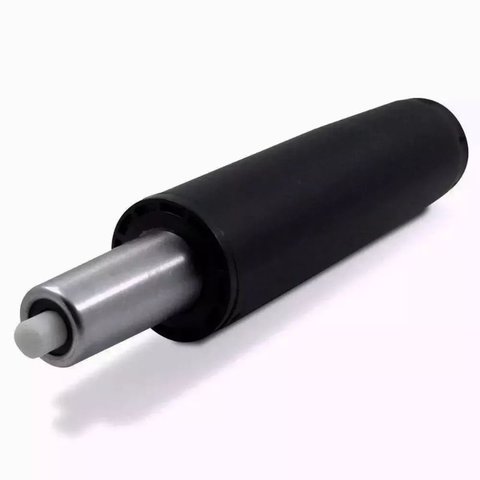 Pistão de Cadeira Classe 1 - Máxima Qualidade e Durabilidade