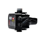 Ver imagem 3 de Controlador Eletrônico 3,0 Cv Tpc-58 Monofásico 220v Thebe