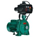 Ver imagem 4 de Controlador Eletrônico 3,0 Cv Tpc-58 Monofásico 220v Thebe