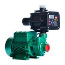 Ver imagem 5 de Controlador Eletrônico 3,0 Cv Tpc-58 Monofásico 220v Thebe