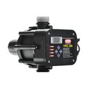 Ver imagem 1 de Controlador Eletrônico 3,0 Cv Tpc-58 Monofásico 220v Thebe