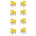Amarelo