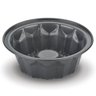 Conjunto de Formas Cuisinart Mini Bundt 4 Peças Cmbm-4bnt - 1