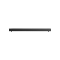 Soundbar Philips Tab5305/78 2.1 Canais Subwoofer Wireless 70w Bluetooth Hdmi Arc Preto - 2