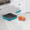 Ver imagem 1 de Mini Frigideira Quadrada Cuisinart Antiaderente