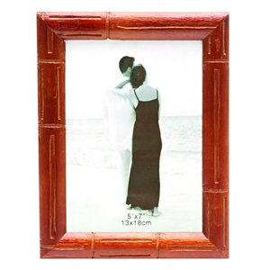 Conjunto de Porta Retratos-13x18 Cm- 4 Pcs