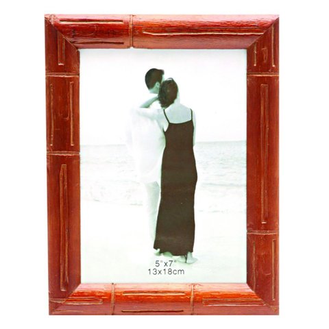Conjunto de Porta Retratos-13x18 Cm- 4 Pcs