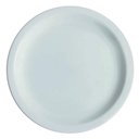 Ver imagem 2 de Jogo 18 Pratos de Sobremesa Porcelana Iguaçu - Germer