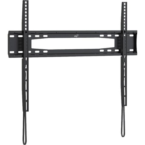 Suporte Fixo para Tv 32"-86" Fix600 Elg