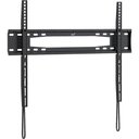 Ver imagem 1 de Suporte Fixo para Tv 32"-86" Fix600 Elg