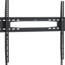 Ver imagem 2 de Suporte Fixo para Tv 32"-86" Fix600 Elg