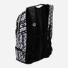 Mochila Esportiva 40 Litros Fastpack 3.0 Arena Preto-branco - 2