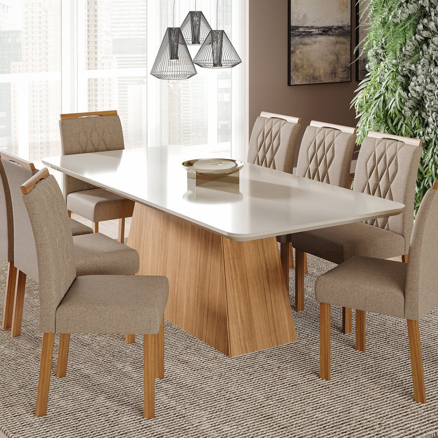 [object Object] é boa?