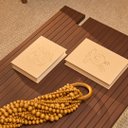 Ver imagem 5 de Livro Caixa Decoração 25cm Sala de Estar Estante Decorar Ambiente Porta Joias