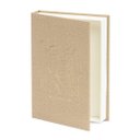 Ver imagem 2 de Livro Caixa Decoração 25cm Sala de Estar Estante Decorar Ambiente Porta Joias