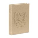 Ver imagem 3 de Livro Caixa Decoração 25cm Sala de Estar Estante Decorar Ambiente Porta Joias