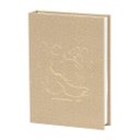 Ver imagem 1 de Livro Caixa Decoração 25cm Sala de Estar Estante Decorar Ambiente Porta Joias