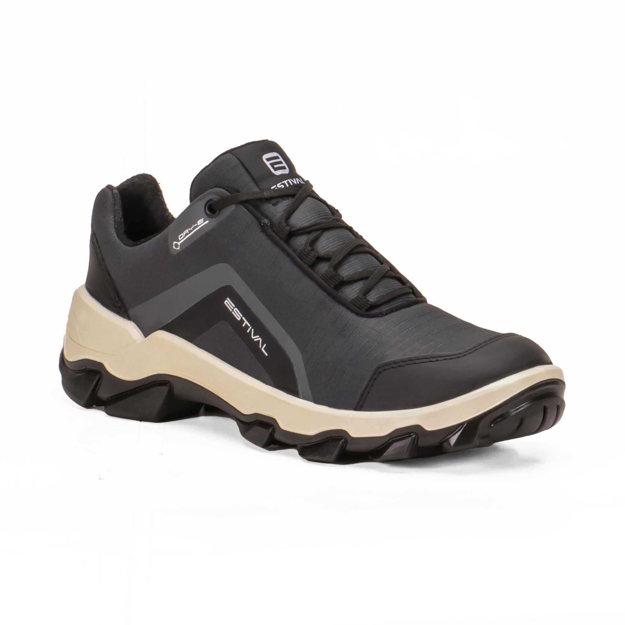 Sapato de Segurança Hybrid Estival - Hb20001s1 - Ca 47823:43
