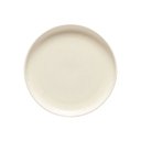 Ver imagem 1 de Prato de Jantar 27 Cm Serena