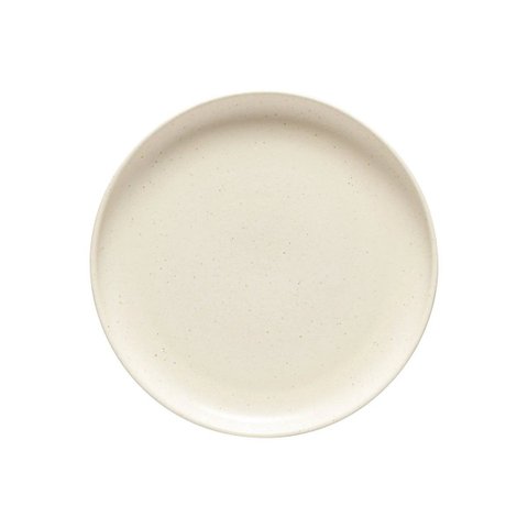 Prato de Jantar 27 Cm Serena