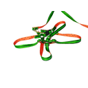 Ver imagem 2 de Conjunto Peitoral Ajustável RBPet com Guia - Cães de Mini Porte