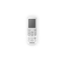 Ver imagem 4 de Ar Condicionado Split Samsung Inverter Windfree Ai Pro Quente/frio 12.000 Btus 220v