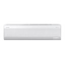 Ver imagem 3 de Ar Condicionado Split Samsung Inverter Windfree Ai Pro Quente/frio 12.000 Btus 220v