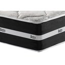 Ver imagem 5 de Colchão Casal Molas Anjos Classic Black 138x188x22