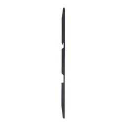 Suporte Fixo para Tv Led 32" a 75" Polegadas - Stf-200 - 3
