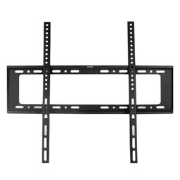 Suporte Fixo para Tv Led 32" a 75" Polegadas - Stf-200 - 1