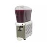 Refresqueira Inox 1 Bojo 16 Litros Venâncio Rv116 127v - 1