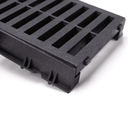 Ver imagem 1 de Grelha com Suporte para Ralo